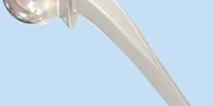 Thompson Hip Prosthesis