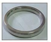 BX Ring Gaskets