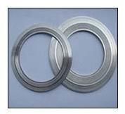 Cam Profile Gaskets