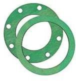 Non - Metallic Gaskets
