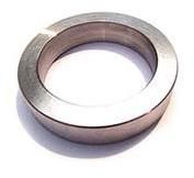 R Octagonal Ring Gaskets