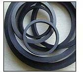 Rubber Gaskets