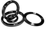 Solid Metal Gaskets