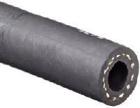 EPDM Rubber Hoses