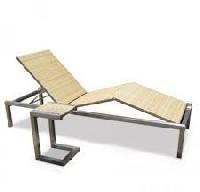 Stainless Steel Furniture