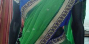 Designer Ladies Lehenga Choli