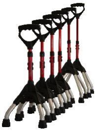 Rehabilitation Equipment