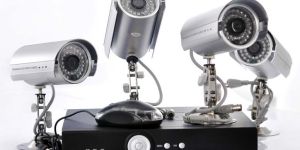 Fire Alarm System Installation Services