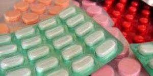 Pharmaceutical Medicine