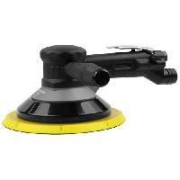 Random Orbital Sander