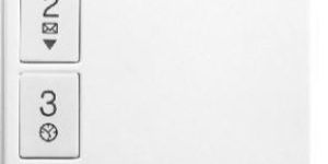 Student GPS Tracker Systems