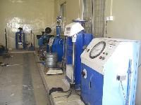 Quality Control Equipment