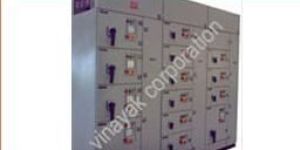 LT Panels Enclosures