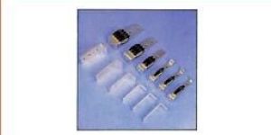 Power Contact Assembly