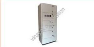 Top Entry Drawout Panel Enclosures