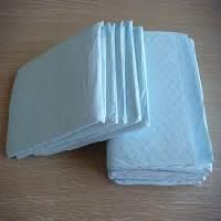 Maternity Pads