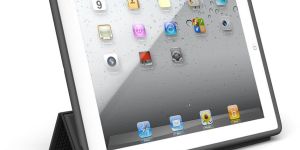 iOS Game Development