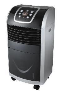 Portable Air Cooler