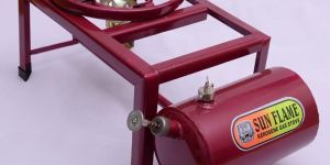 kerosene pump Pressure Stoves[2 AP]