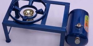 kerosene pump Pressure Stove[2 AP Weight]