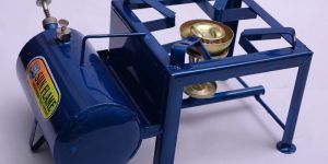 kerosene pressure Stove[3 AP Lorry]