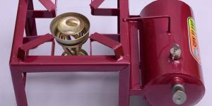 kerosene oil Stove New[3 AP Lorry]