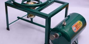 Kerosene Pressure Stove[3 AP]