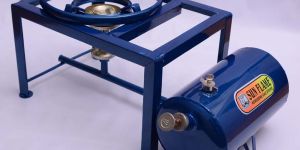 kerosene Pressure Stove[3 AP Weight]