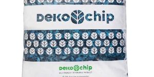 Plant Decorative Chips