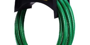 Sharpex Wall Mount Hose Hanger