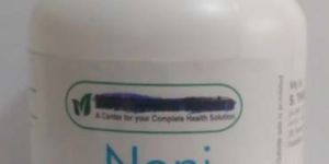 Noni Extract Capsules