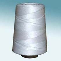 3-12 Polyester Yarn