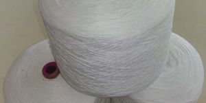 4-8 Polyester Yarn