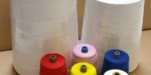 Bag/Shoes stitching yarn