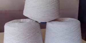 Polyester Cotton Yarn