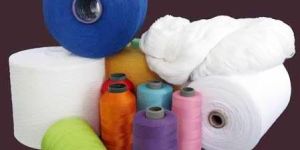Polyester Yarn