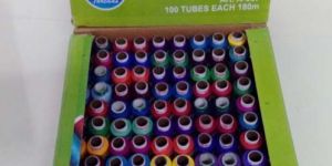 Sewing Polyester Yarn