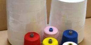 Shoes Stitching Yarn