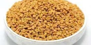 Fenugreek Seeds