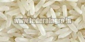 Parmal Rice