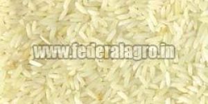 Ponni Rice