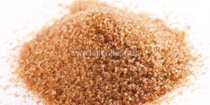 RAW BROWN SUGAR