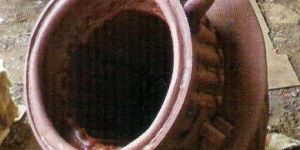 Mechanical Additives