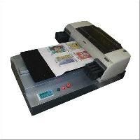 Digital T Shirt Printing Machine