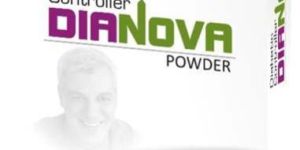 Anti Diabetic Churan