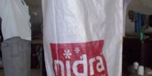 Mattress Packing Bags