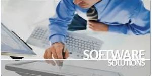 Software Solution