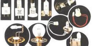 Medical Lamps