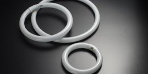 NARVA T5 CIRCULAR TUBE