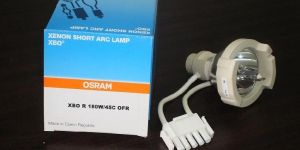 OSRAM XBO-R 180W/45 C